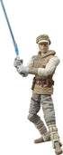 Hasbro Star Wars VINTAGE S3 Figures: Luke Skywalker (Hoth) - 5010993860678 - CrystalLotus.eu