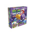 Hasbro - Τα Σταφύλια Το Σκάσαν (Grape Escape) (Greek Version) (F4947) - 5010996189745 - Crystal Lotus