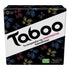 Hasbro - Taboo Classic (Greek Version) (F5254) - 5010994204433 - Crystal Lotus