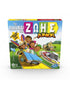 Hasbro Το Παιχνίδι Της Ζωής Junior E6678 (Greek Version) - 5010993685387 - CrystalLotus.eu