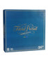 Hasbro Trivial Pursuit Classic Edition C1940 (Greek Version) - 5010993389520 - CrystalLotus.eu