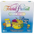 Hasbro Trivial Pursuit Family Edition E1921 (Greek Version) - 5010993726318 - CrystalLotus.eu