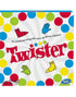 Hasbro Twister 98831 (Greek Version) - 5010993664092 - CrystalLotus.eu