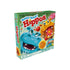Hasbro - Χαρούμενοι Ιπποποταμούληδες (Hungry Hippos Party) (Greek Version) (F8815) - 5010996207814 - Crystal Lotus