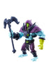 He - Man and the Masters of the Universe Action Figure 2022 Skeletor 14 cm - 887961991741 - CrystalLotus.eu