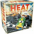 Heat: Pedal to the Metal - 824968091012 - Crystal Lotus