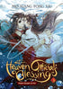 Heaven Official&