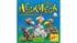 Heckmeck am Bratwurmeck - 4015682252001 - CrystalLotus.eu