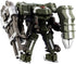 Hexa Gear Plastic Model Kit 1/24 Definition Armor Blazeboar 13 cm - 4934054020843 - CrystalLotus.eu