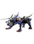 Hexa Gear Plastic Model Kit 1/24 Rayblade Impulse 24 cm - 4934054107957 - CrystalLotus.eu