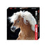 Heye Puzzle 100 pieces - Weingarten Edition - Horse (29630) - 4001689296308 - CrystalLotus.eu