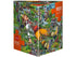 Heye Puzzle - 1000pcs Oesterle: Gulliver - 4001689298869 - CrystalLotus.eu