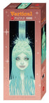 Heye Puzzle - 1000pcs Tara Mcpherson: Crystal Waterfall - 4001689297855 - CrystalLotus.eu