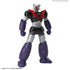 HG 1/144 Mazinger Z（Mazinger Z Infinity Version） - 4549660303671 - CrystalLotus.eu