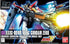 HGAC 174 Wing Gundam Zero 1/144 - 4573102588913 - CrystalLotus.eu