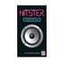 Hitster - The Music Party Game - 5203068232115 - CrystalLotus.eu