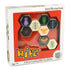 Hive Pocket - 736211019233 - CrystalLotus.eu