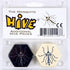 Hive: The Mosquito (Expansion) - 718122211937 - CrystalLotus.eu