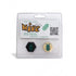 Hive: The Pillbug (Pocket Expansion) - 799599208255 - CrystalLotus.eu