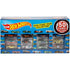 Hot Wheels 50 Car Pack - 887961069280 - CrystalLotus.eu