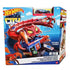 Hot Wheels City Dangerous Scorpion Attack - 194735030163 - CrystalLotus.eu