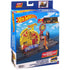 Mattel - Hot Wheels Πίστα Speedy Pizza Pick Up (HKX44) - 194735109708 - crystallotus.eu