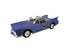 Hot Wheels Premium 1:50th Batman Assortment - Super Friends Batmobile - 887961242553 - CrystalLotus.eu