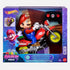 Mattel - Hot Wheels The Super Mario Galaxy Movie Hot Wheels Τηλεκατευθυνόμενο Αυτοκίνητο (JML15) - 194735379675 - crystallotus.eu