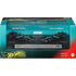 Mattel - Hot Wheels Premium - Formula 1 2025 - Mercedes-AMG Petronas Formula One Team (JMM89-JMM93) - 194735381548 - crystallotus.eu