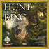 Hunt for the Ring (Greek Version) - 5205444112622 - CrystalLotus.eu