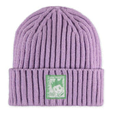 Hunter X Hunter Beanie Woven Logo - 8718526154184 - CrystalLotus.eu