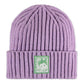 Hunter X Hunter Beanie Woven Logo - 8718526154184 - CrystalLotus.eu