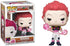 Hunter x Hunter POP! Animation Vinyl Figure Hisoka 9 cm - 889698410670 - CrystalLotus.eu