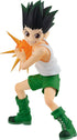 Hunter x Hunter Pop Up Parade PVC Statue Gon Freecss (12 cm) - 4580416948081 - CrystalLotus.eu