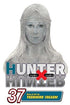 Hunter x Hunter, Volume 37 (by Yoshihiro Togashi) - 9781974715404 - Crystal Lotus