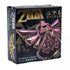 Huzzle - Brain Teaser Zelda Hyrule Crest - 5407005151464 - Crystal Lotus