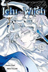 Ichi The Witch, Volume 3 (by Osamu Nishi) - 9781974765737 - Crystal Lotus