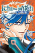 Ichi The Witch, Volume 4 (by Osamu Nishi) - 9781974716739 - Crystal Lotus