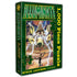 Illuminati 1,000 Piece Puzzle - 080742096356 - CrystalLotus.eu