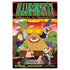 Illuminati 2nd Edition - 080742099807 - CrystalLotus.eu