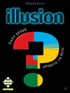 Illusion (Greek Version) - 5205444114169 - CrystalLotus.eu