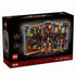 LEGO 11379 - Icons Bookstore: Book Nook - 5702018063606 - crystallotus.eu