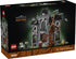 LEGO 11383 - Mayor Manor - 5702018063644 - crystallotus.eu