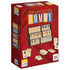 Desyllas Games - Rummy (100853) - 5202276008536 - crystallotus.eu