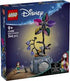 LEGO 43288 - Disney Sally&
