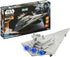 Imperial Star Destroyer - Revell: Build & Play (1:4000) - 4009803067568 - CrystalLotus.eu