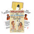 Indian Chiefs Of The Old West Playing Card Game - 9781572810136 - CrystalLotus.eu