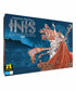 Inis (3rd Edition) - 3760372234775 - Crystal Lotus