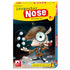 Inspector Nose - 4012426800238 - CrystalLotus.eu