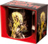 Iron Maiden Mug Killers - 4039103997135 - CrystalLotus.eu